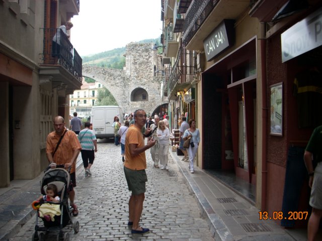 turismo.jpg