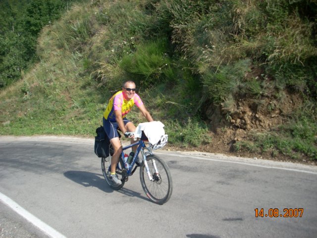 tendederoenprimerplano.jpg