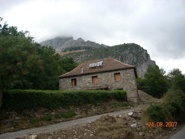 casita.jpg