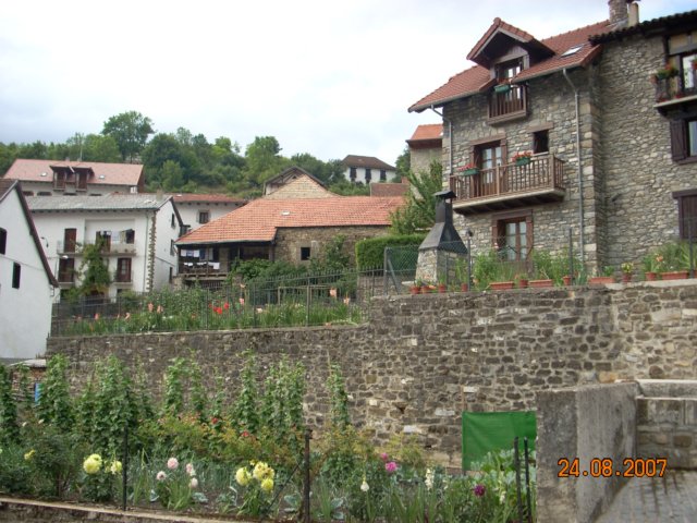 isaba.jpg