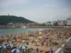donostialaconchaenplenoauge_small.jpg