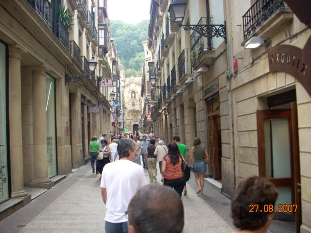lapartevieja.jpg
