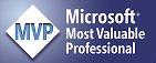 MVP Program