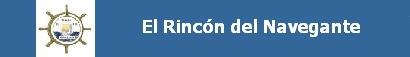 El Rincn