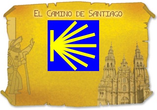 Camino Santiago