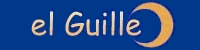 Artculos en El Guille