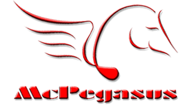 McPegasus