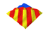 Valenci�