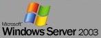 Microsoft Windows Server