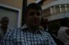 _0559_small.jpg