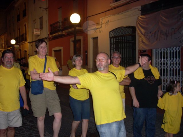 dscn2036.jpg
