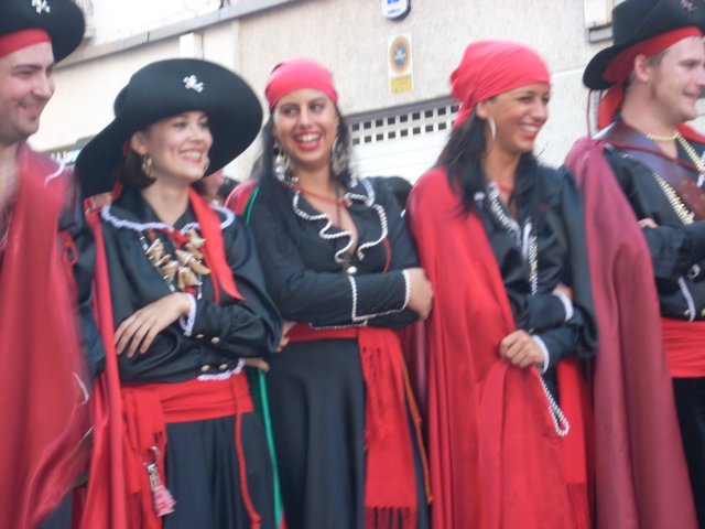 dscn2046.jpg