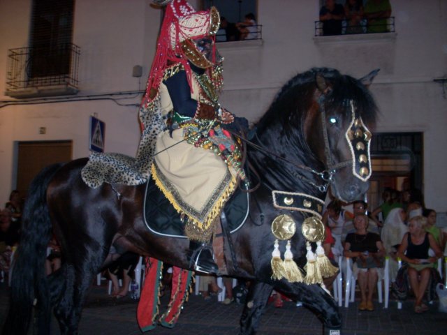 dscn2168.jpg