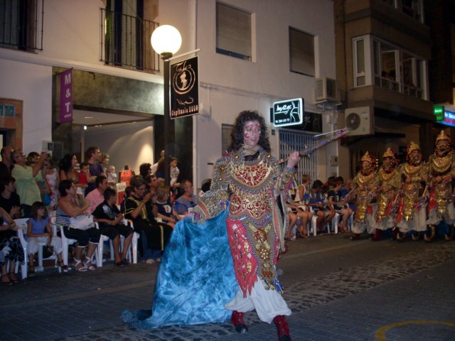 dscn2171.jpg