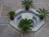 dscn2390_small.jpg