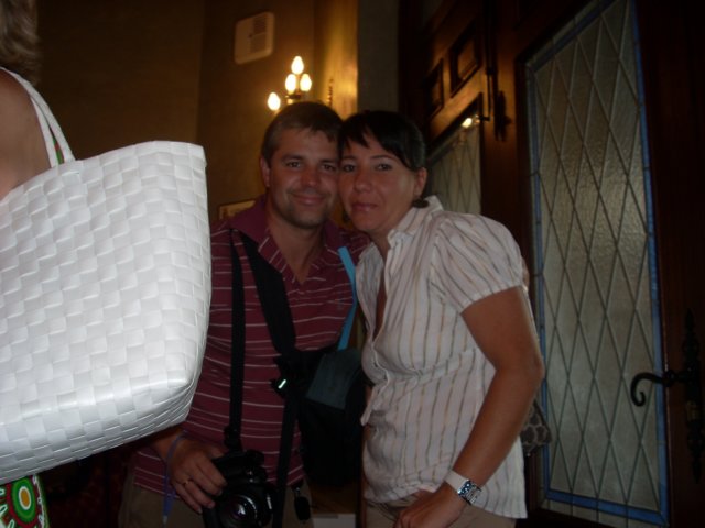 dscn2396.jpg