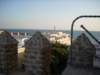 dscn2406_small.jpg