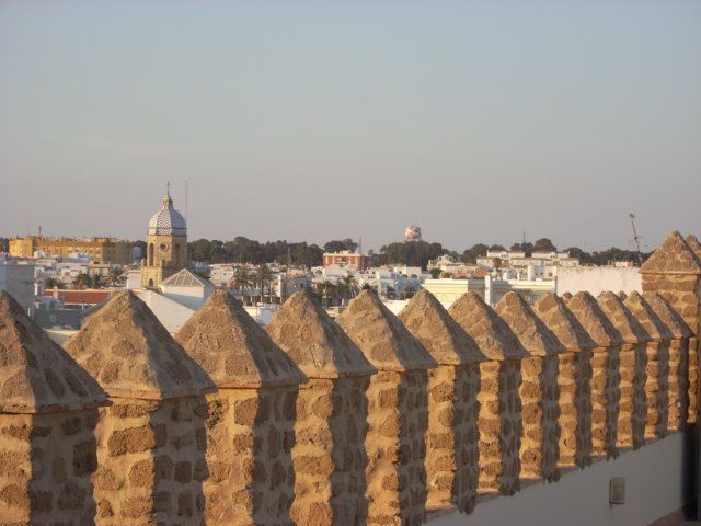 dscn2407.jpg