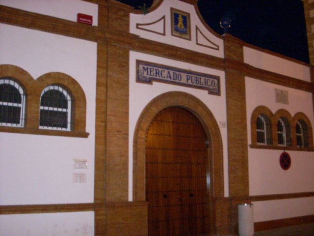 dscn2417.jpg