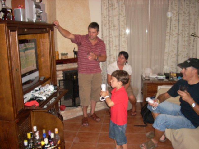 dscn2421.jpg