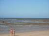 dscn2423_small.jpg