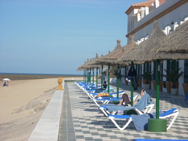 dscn2424.jpg
