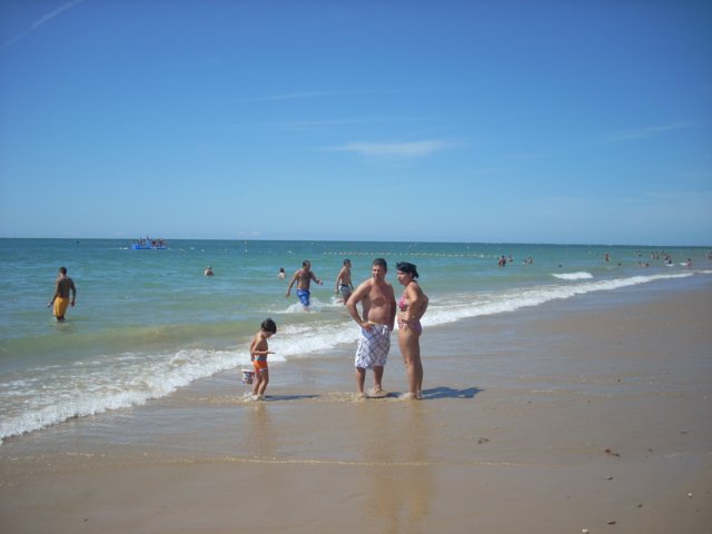 dscn2428.jpg