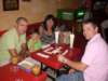 dscn2450_small.jpg