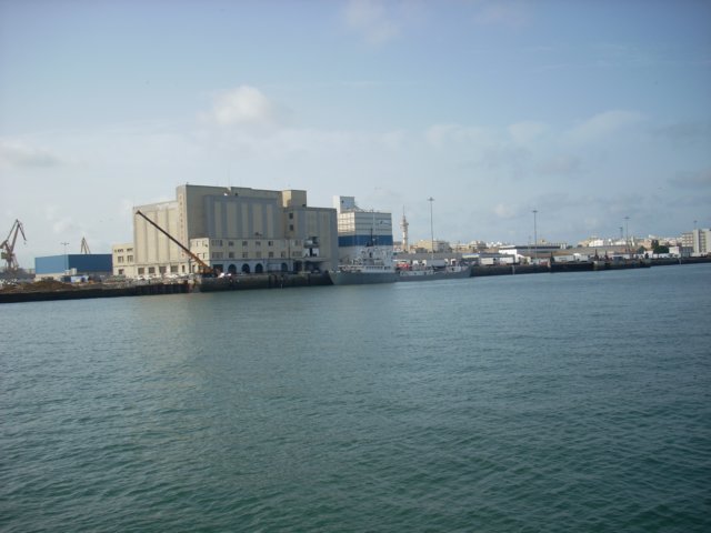 dscn2466.jpg