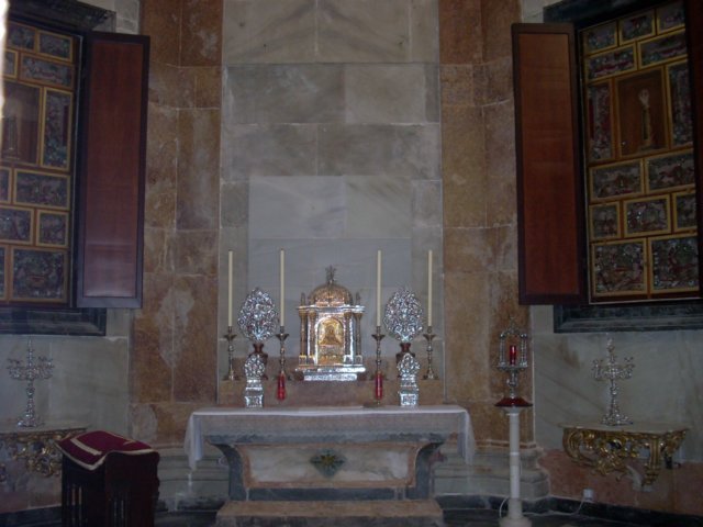 dscn2484.jpg