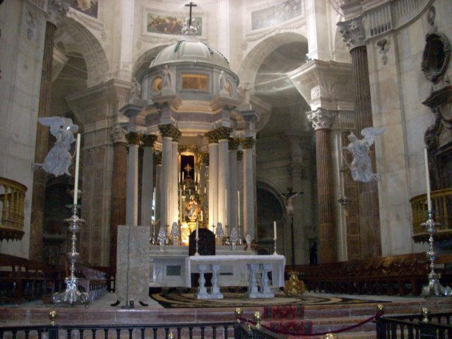 dscn2486.jpg