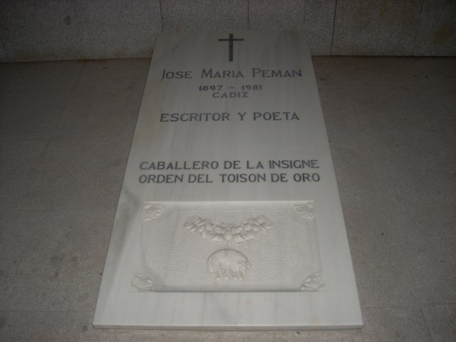 dscn2494.jpg