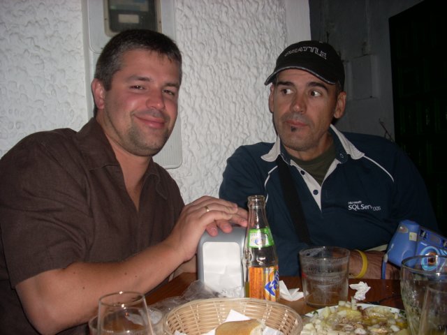 dscn2543.jpg