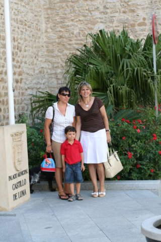 img_9446.jpg