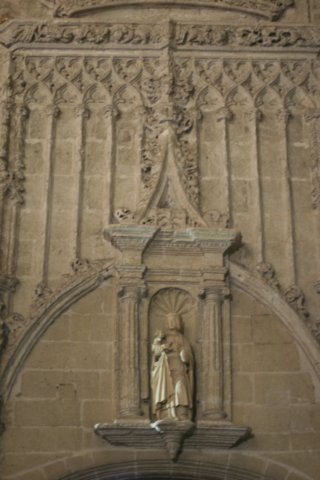 img_9471.jpg