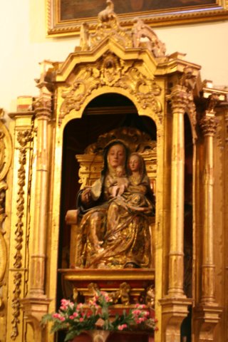img_9504.jpg