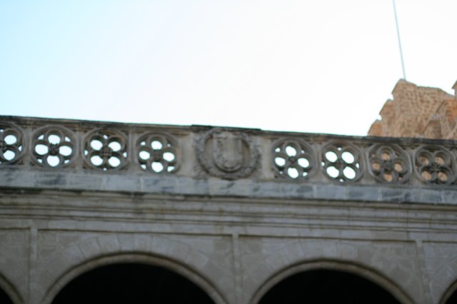 img_9511.jpg