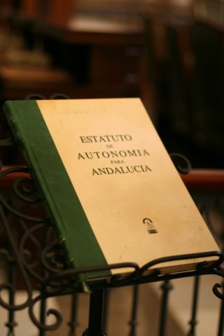 img_9536.jpg
