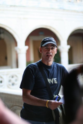 img_9557.jpg