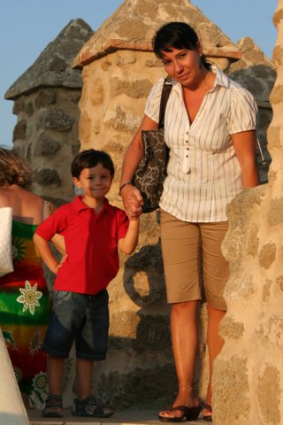 img_9571.jpg
