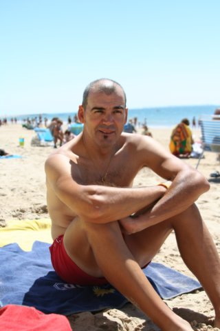 img_9587.jpg
