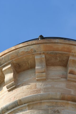 img_9613.jpg