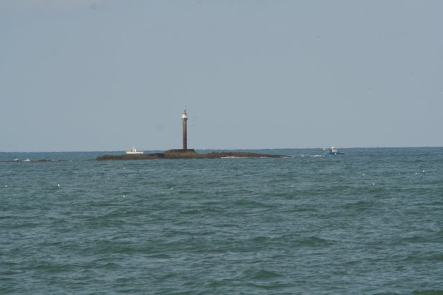 img_9622.jpg