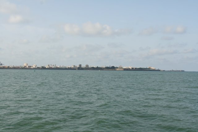 img_9624.jpg