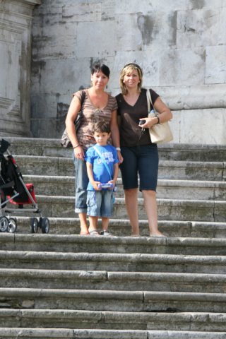 img_9650.jpg