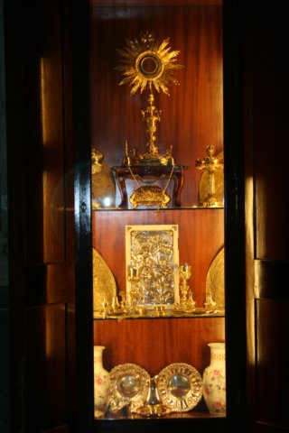 img_9660.jpg