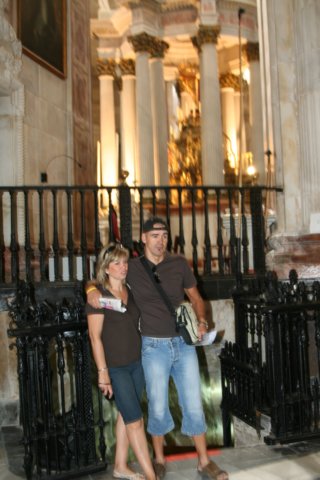 img_9665.jpg
