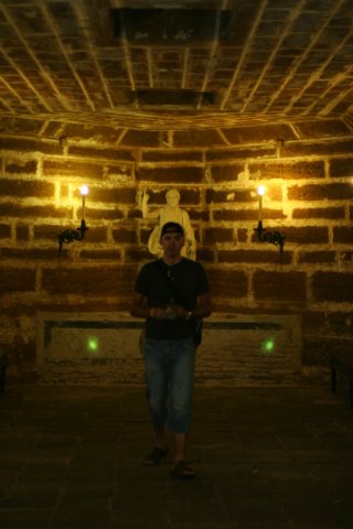 img_9721.jpg