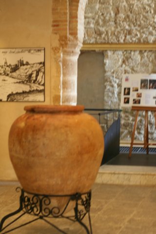 img_9738.jpg