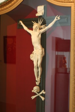 img_9745.jpg